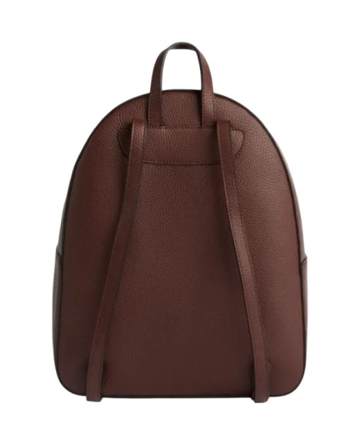 Alviero Martini 1A Classe Zaino L LD53 8630  Col. 0529 Mahogany/ Mogano